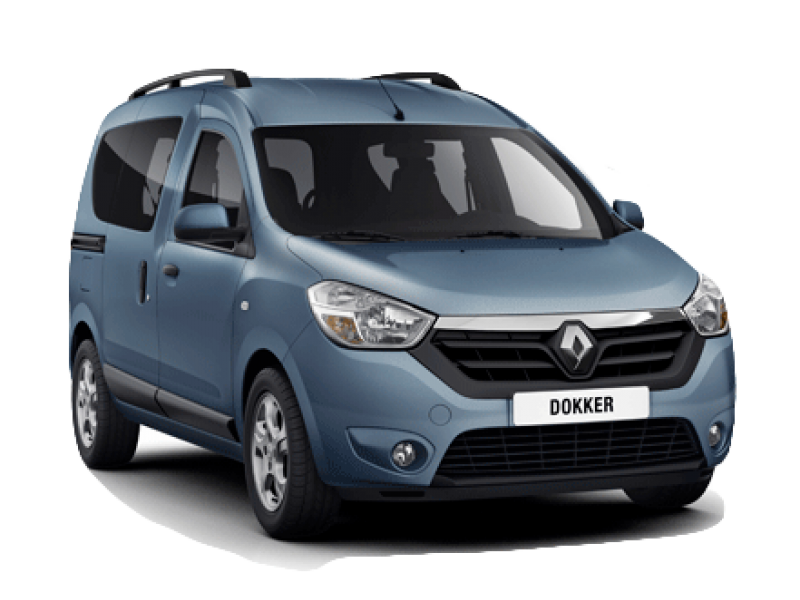 Модельный ряд рено. Dacia Dokker 2020. Dacia Dokker 2013. Dacia Dokker van. Dacia Dokker 2014.