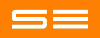 S09